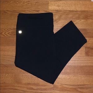 Fabletics Leggings